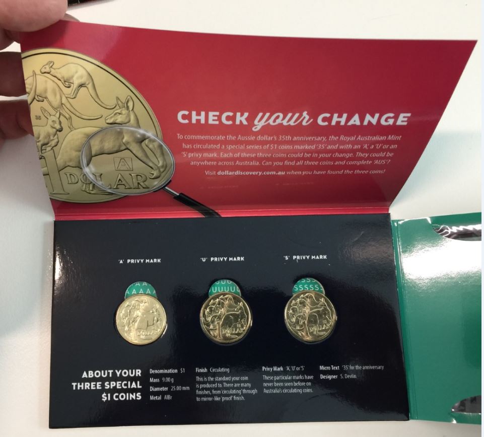 Anyone-Know-About-This-'Time-Travelling'-$1-Coin?